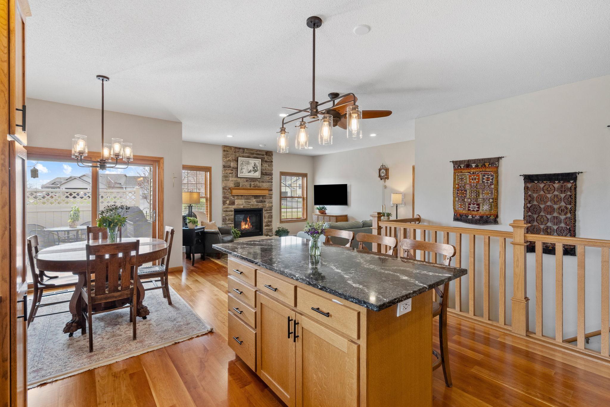 506 Graceview Loop East St. Joseph, MN 56374 - Photo 8 of 33