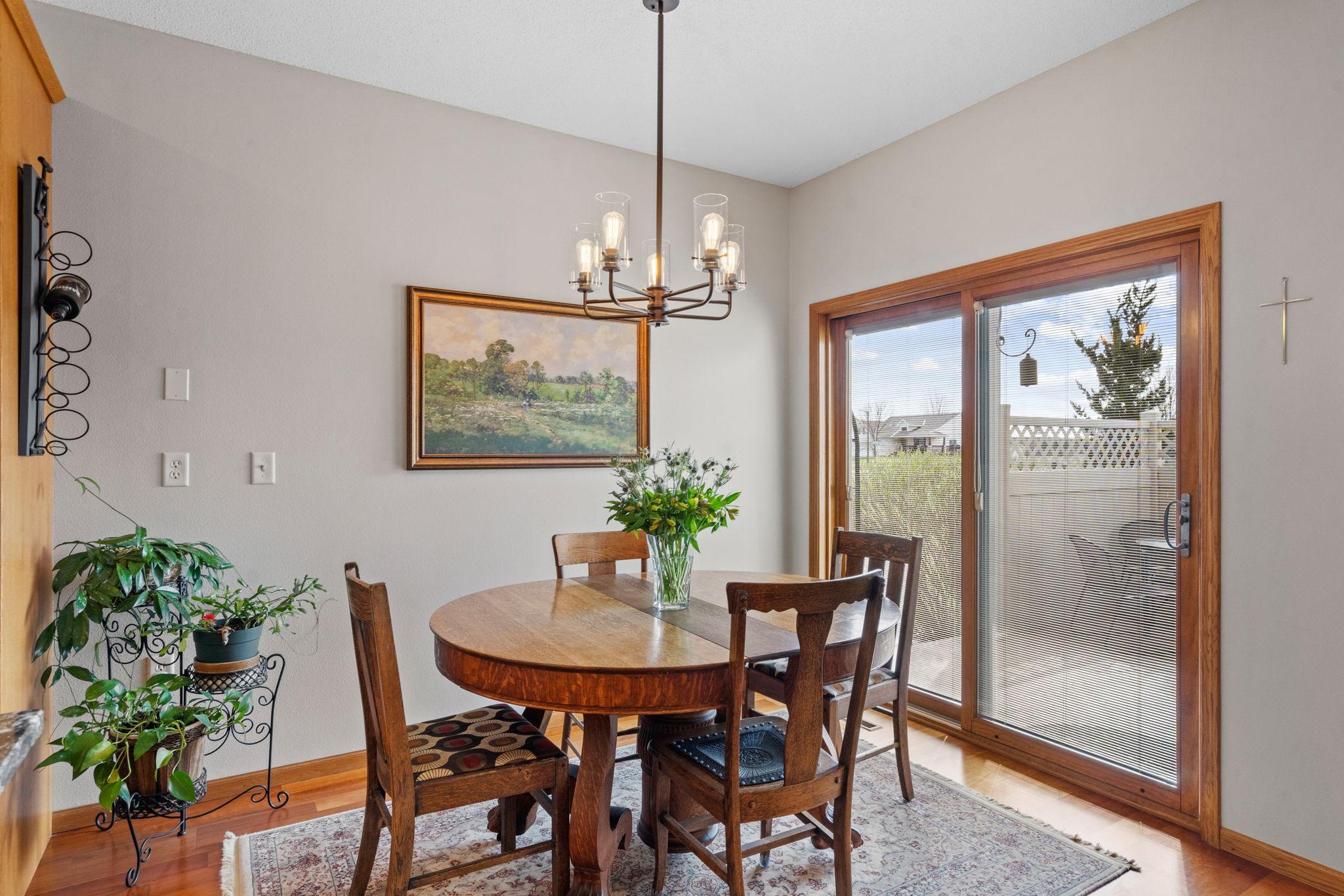 506 Graceview Loop East St. Joseph, MN 56374 - Photo 9 of 33