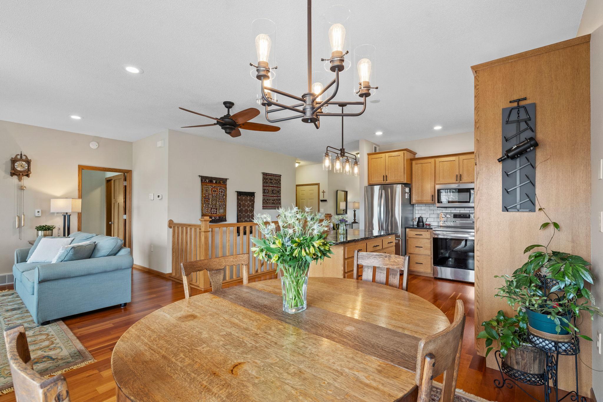 506 Graceview Loop East St. Joseph, MN 56374 - Photo 10 of 33