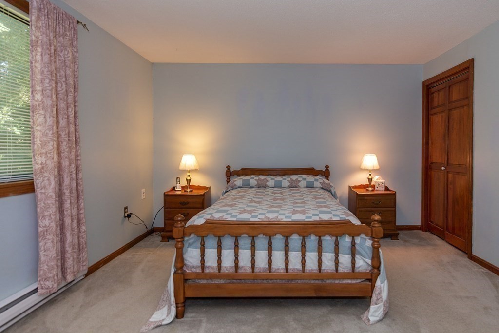 14 Liberty Road, Unit 14 Bridgewater, MA 02324 - Photo 11 of 22 Gallery Image 11