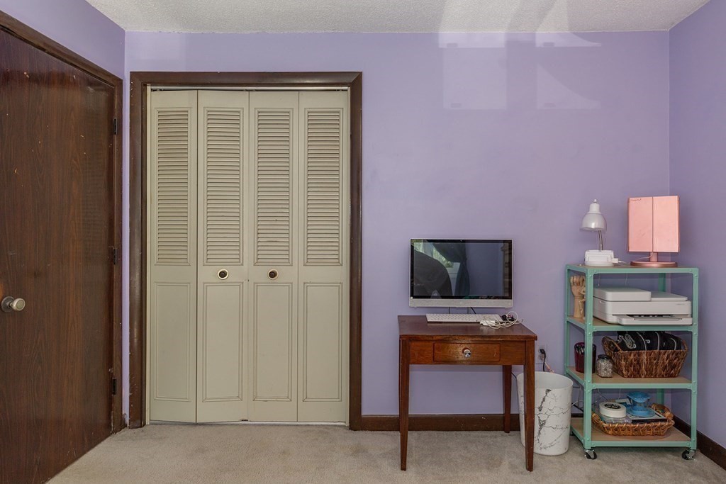 14 Liberty Road, Unit 14 Bridgewater, MA 02324 - Photo 13 of 22 Gallery Image 13