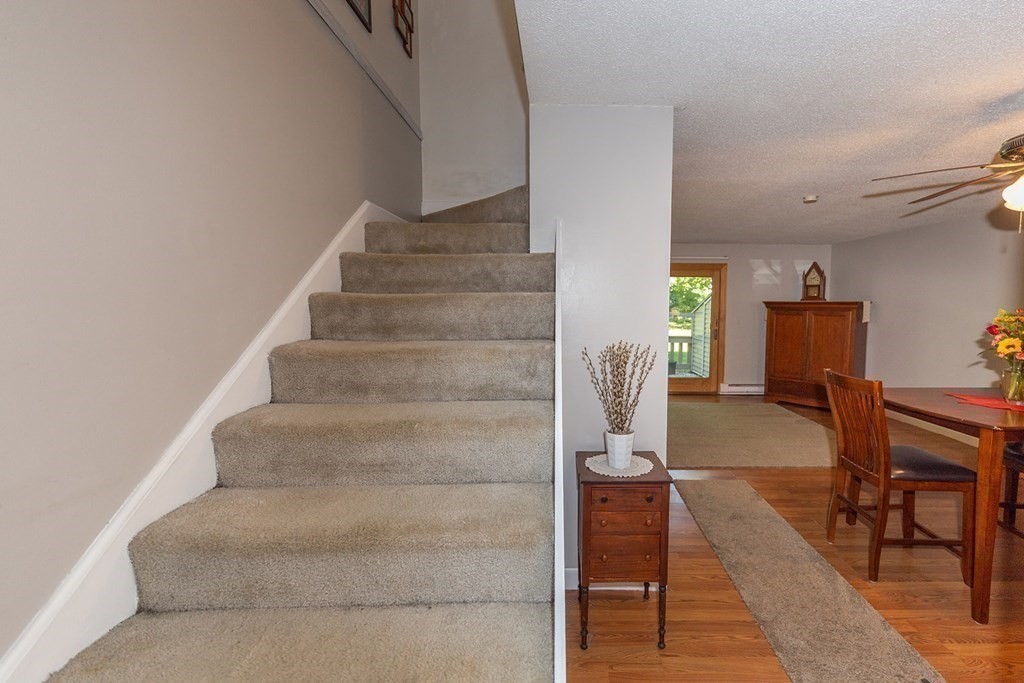 14 Liberty Road, Unit 14 Bridgewater, MA 02324 - Photo 5 of 22 Gallery Image 5