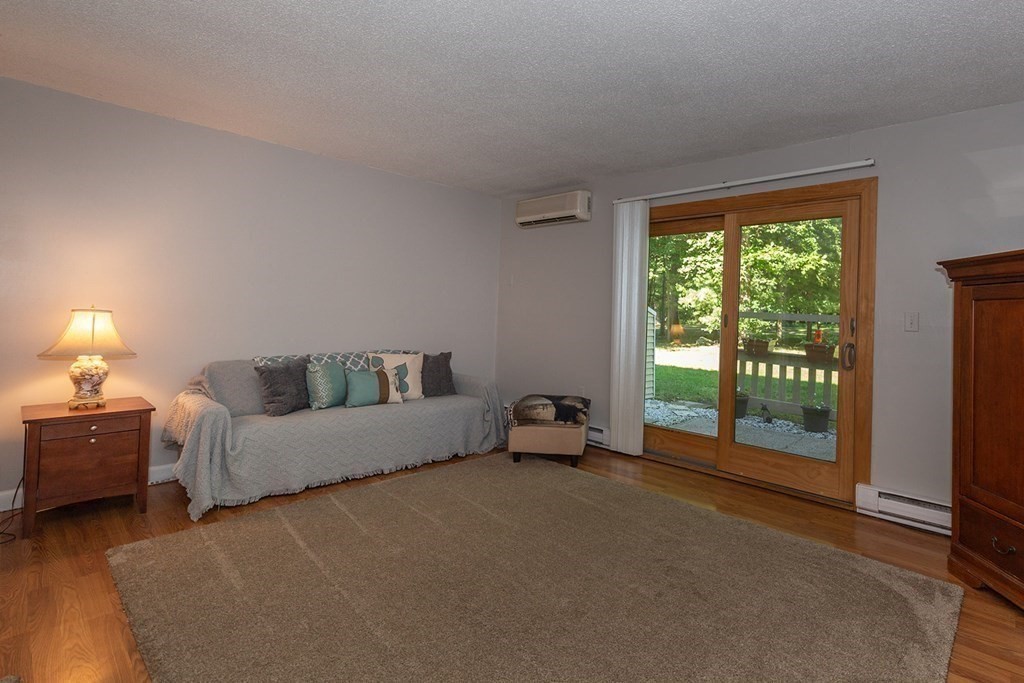 14 Liberty Road, Unit 14 Bridgewater, MA 02324 - Photo 7 of 22 Gallery Image 7