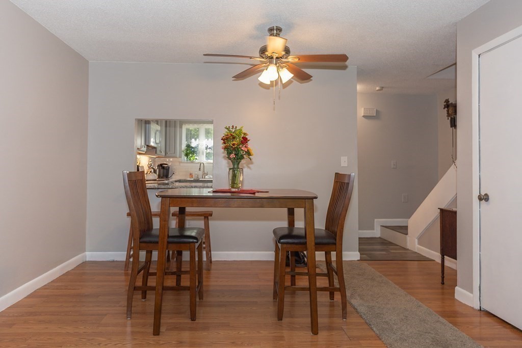 14 Liberty Road, Unit 14 Bridgewater, MA 02324 - Photo 8 of 22 Gallery Image 8