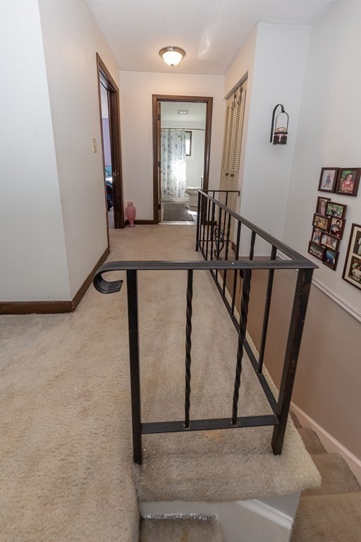 14 Liberty Road, Unit 14 Bridgewater, MA 02324 - Photo 9 of 22 Gallery Image 9