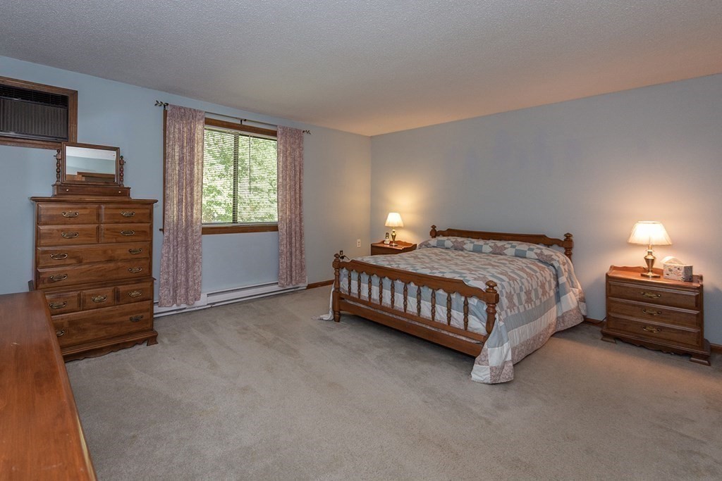 14 Liberty Road, Unit 14 Bridgewater, MA 02324 - Photo 10 of 22 Gallery Image 10