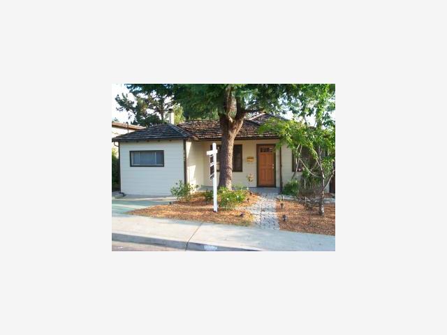402 Ridge Road San Carlos, CA 94070 - Photo 1 of 1 Gallery Image 1