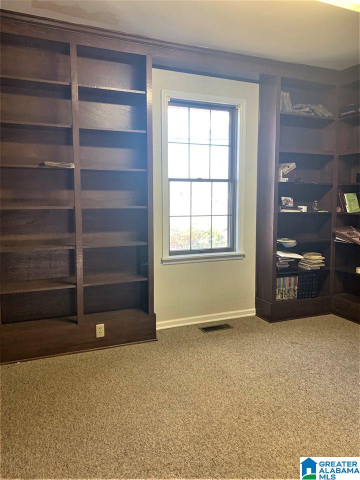 622 Ross Street Heflin, AL 36264 - Photo 22 of 41