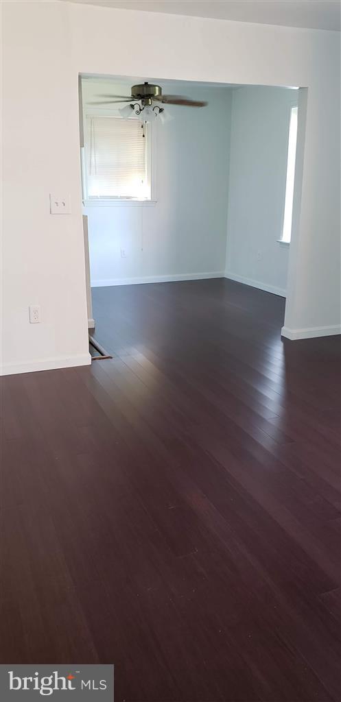 5009 Sheriff Road Northeast Washington, DC 20019 - Photo 2 of 11 Interior (General)