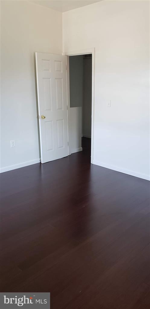 5009 Sheriff Road Northeast Washington, DC 20019 - Photo 5 of 11 Interior (General)