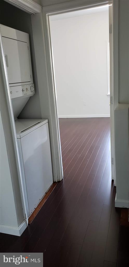 5009 Sheriff Road Northeast Washington, DC 20019 - Photo 6 of 11 Interior (General)