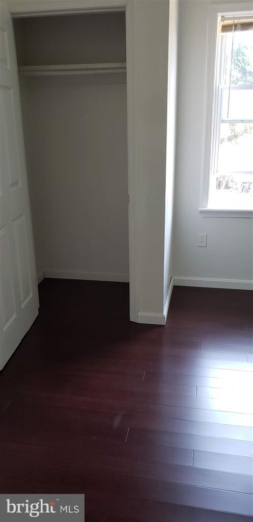 5009 Sheriff Road Northeast Washington, DC 20019 - Photo 7 of 11 Interior (General)