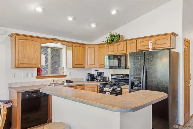 $825,000 | 76 Wheel Haven Road, Idaho Springs, CO 80452