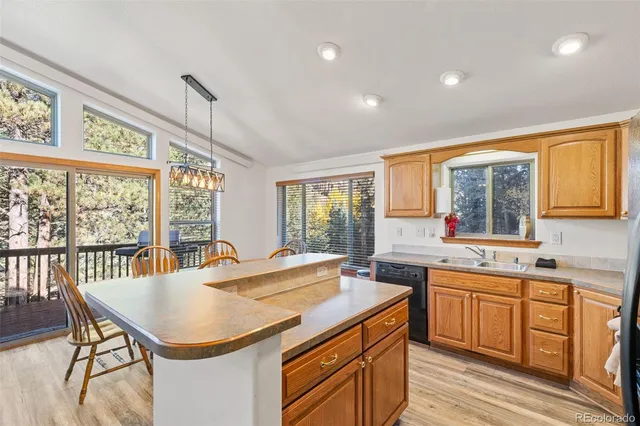 $825,000 | 76 Wheel Haven Road, Idaho Springs, CO 80452