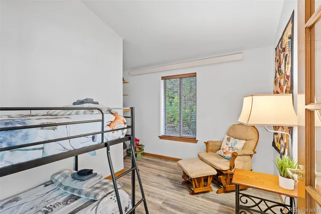 $825,000 | 76 Wheel Haven Road, Idaho Springs, CO 80452