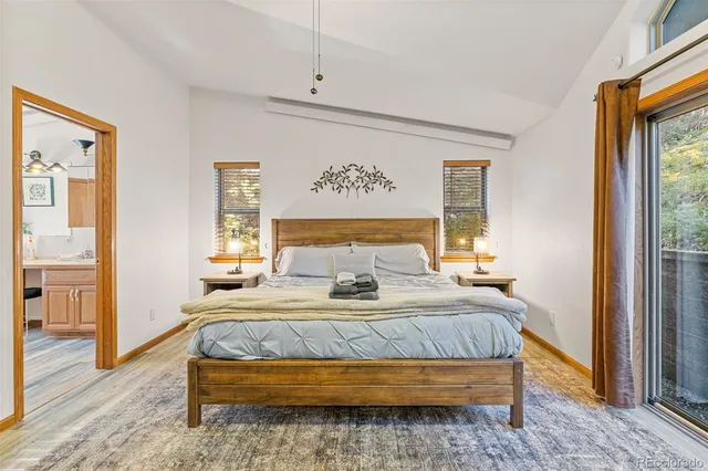 $825,000 | 76 Wheel Haven Road, Idaho Springs, CO 80452