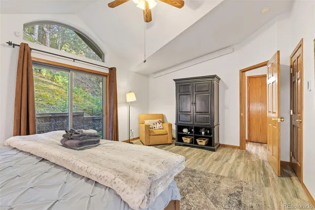 $825,000 | 76 Wheel Haven Road, Idaho Springs, CO 80452