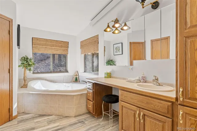 $825,000 | 76 Wheel Haven Road, Idaho Springs, CO 80452