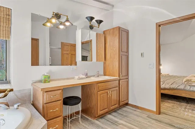 $825,000 | 76 Wheel Haven Road, Idaho Springs, CO 80452