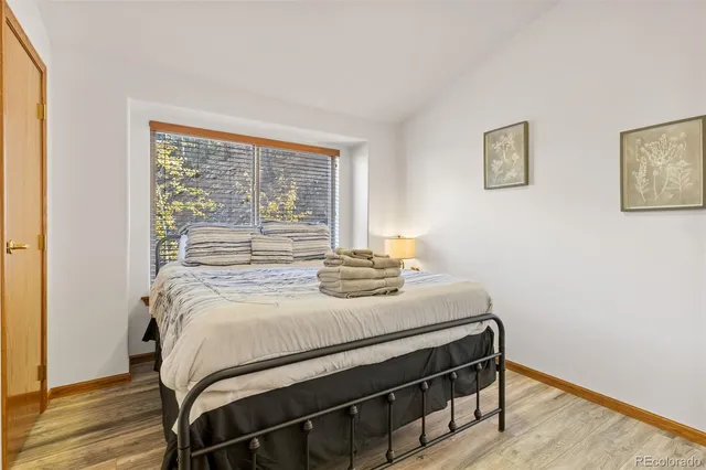 $825,000 | 76 Wheel Haven Road, Idaho Springs, CO 80452