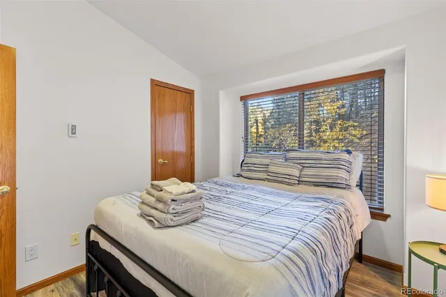 $825,000 | 76 Wheel Haven Road, Idaho Springs, CO 80452