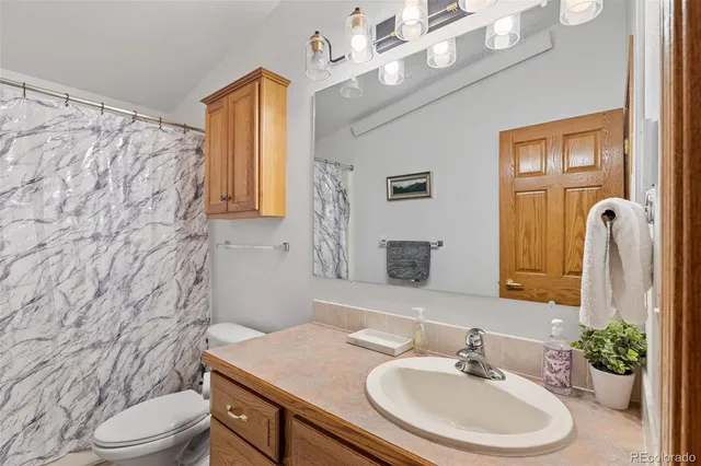 $825,000 | 76 Wheel Haven Road, Idaho Springs, CO 80452