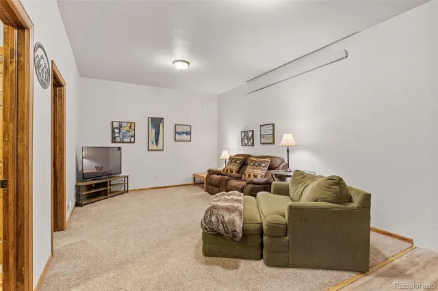 $825,000 | 76 Wheel Haven Road, Idaho Springs, CO 80452