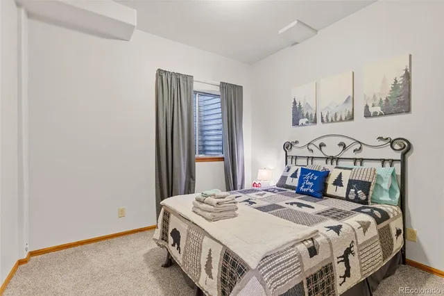 $825,000 | 76 Wheel Haven Road, Idaho Springs, CO 80452