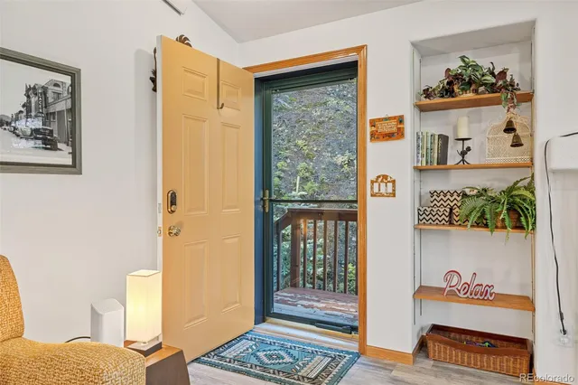 $825,000 | 76 Wheel Haven Road, Idaho Springs, CO 80452