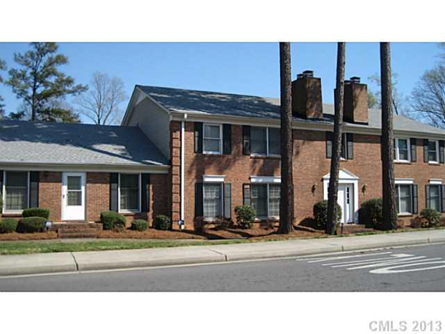 1254 India Hook Road, Unit 1254 Rock Hill, SC 29732 - Photo 1 of 14 Gallery Image 1
