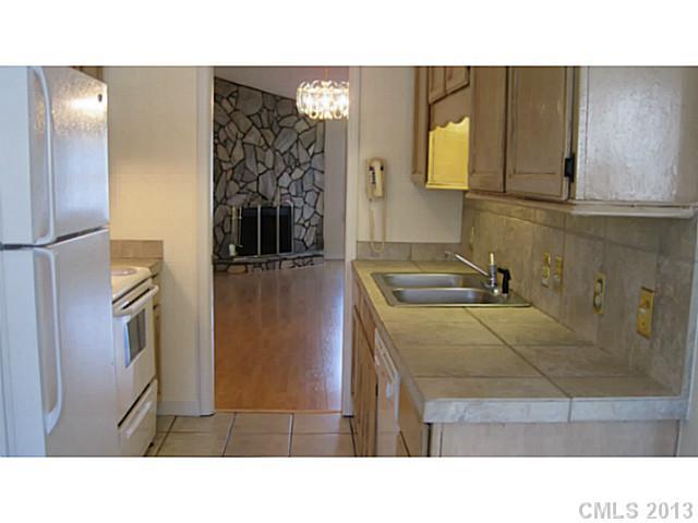 1254 India Hook Road, Unit 1254 Rock Hill, SC 29732 - Photo 2 of 14 Gallery Image 2