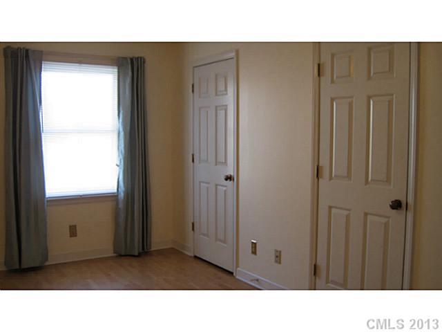 1254 India Hook Road, Unit 1254 Rock Hill, SC 29732 - Photo 11 of 14 Gallery Image 11
