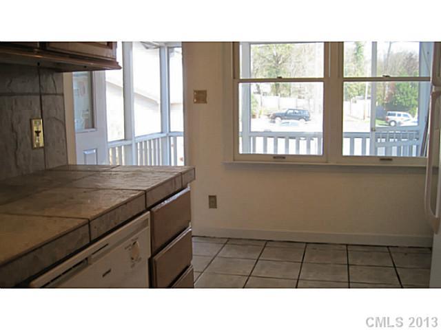 1254 India Hook Road, Unit 1254 Rock Hill, SC 29732 - Photo 12 of 14 Gallery Image 12