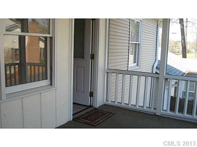 1254 India Hook Road, Unit 1254 Rock Hill, SC 29732 - Photo 13 of 14 Gallery Image 13