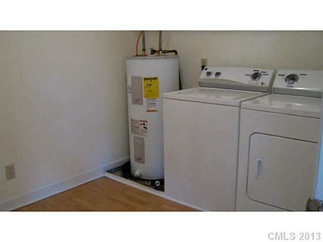 1254 India Hook Road, Unit 1254 Rock Hill, SC 29732 - Photo 14 of 14 Gallery Image 14