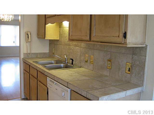 1254 India Hook Road, Unit 1254 Rock Hill, SC 29732 - Photo 3 of 14 Gallery Image 3