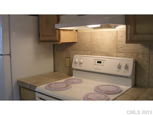 1254 India Hook Road, Unit 1254 Rock Hill, SC 29732 - Photo 4 of 14 Gallery Image 4