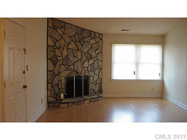 1254 India Hook Road, Unit 1254 Rock Hill, SC 29732 - Photo 5 of 14 Gallery Image 5