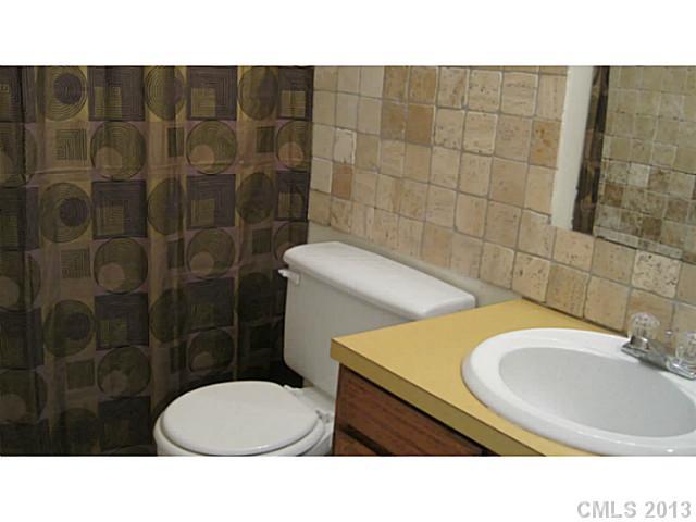1254 India Hook Road, Unit 1254 Rock Hill, SC 29732 - Photo 6 of 14 Gallery Image 6