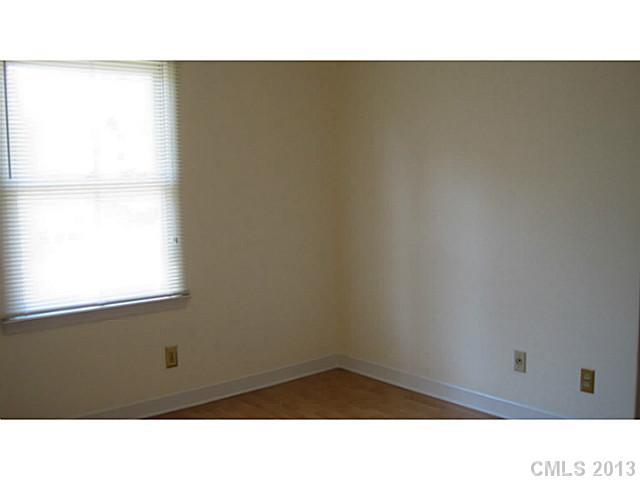 1254 India Hook Road, Unit 1254 Rock Hill, SC 29732 - Photo 7 of 14 Gallery Image 7