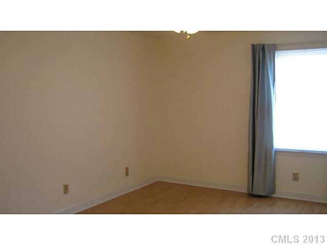 1254 India Hook Road, Unit 1254 Rock Hill, SC 29732 - Photo 8 of 14 Gallery Image 8