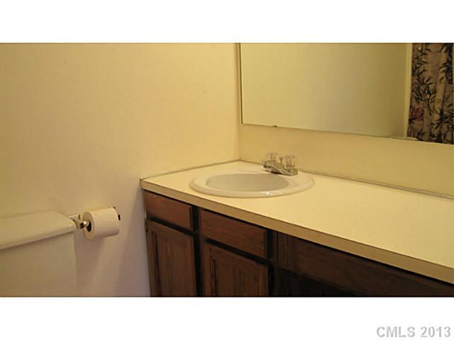 1254 India Hook Road, Unit 1254 Rock Hill, SC 29732 - Photo 9 of 14 Gallery Image 9