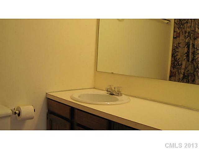 1254 India Hook Road, Unit 1254 Rock Hill, SC 29732 - Photo 10 of 14 Gallery Image 10