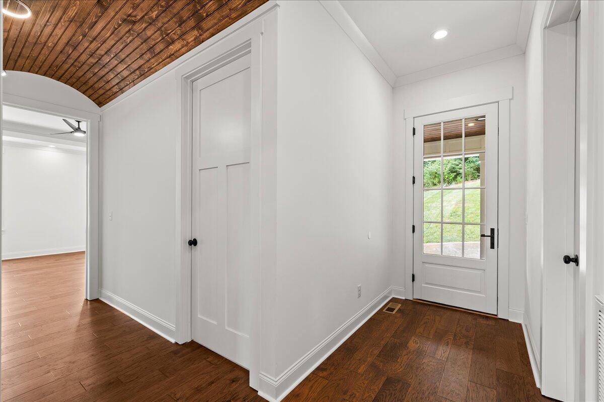 9921 Frost Ridge Drive Ooltewah, TN 37363 - Photo 18 of 54 33-IMG_0121