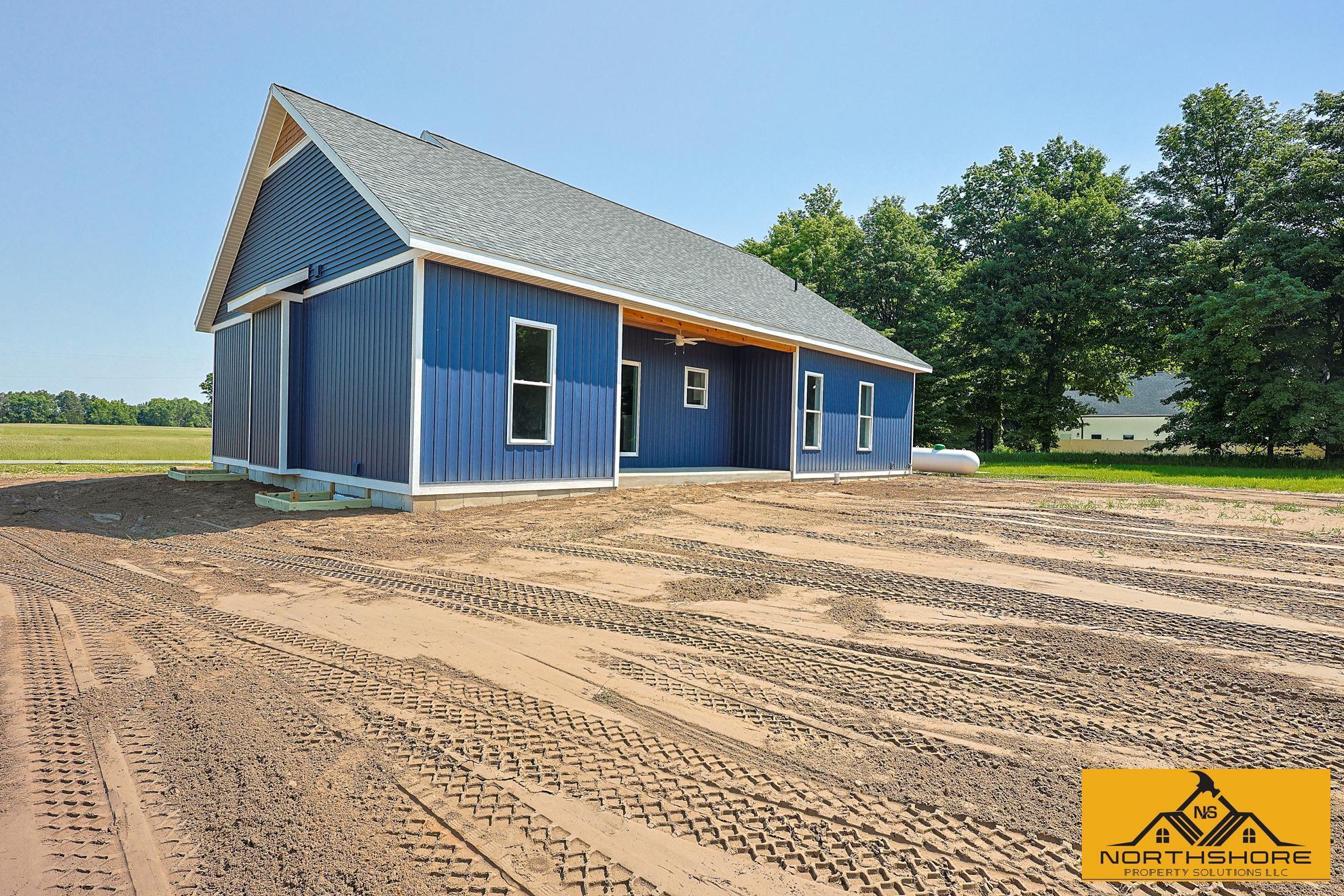 3973 West Harrison Road Hart, MI 49420 - Photo 15 of 57 IMG_8112