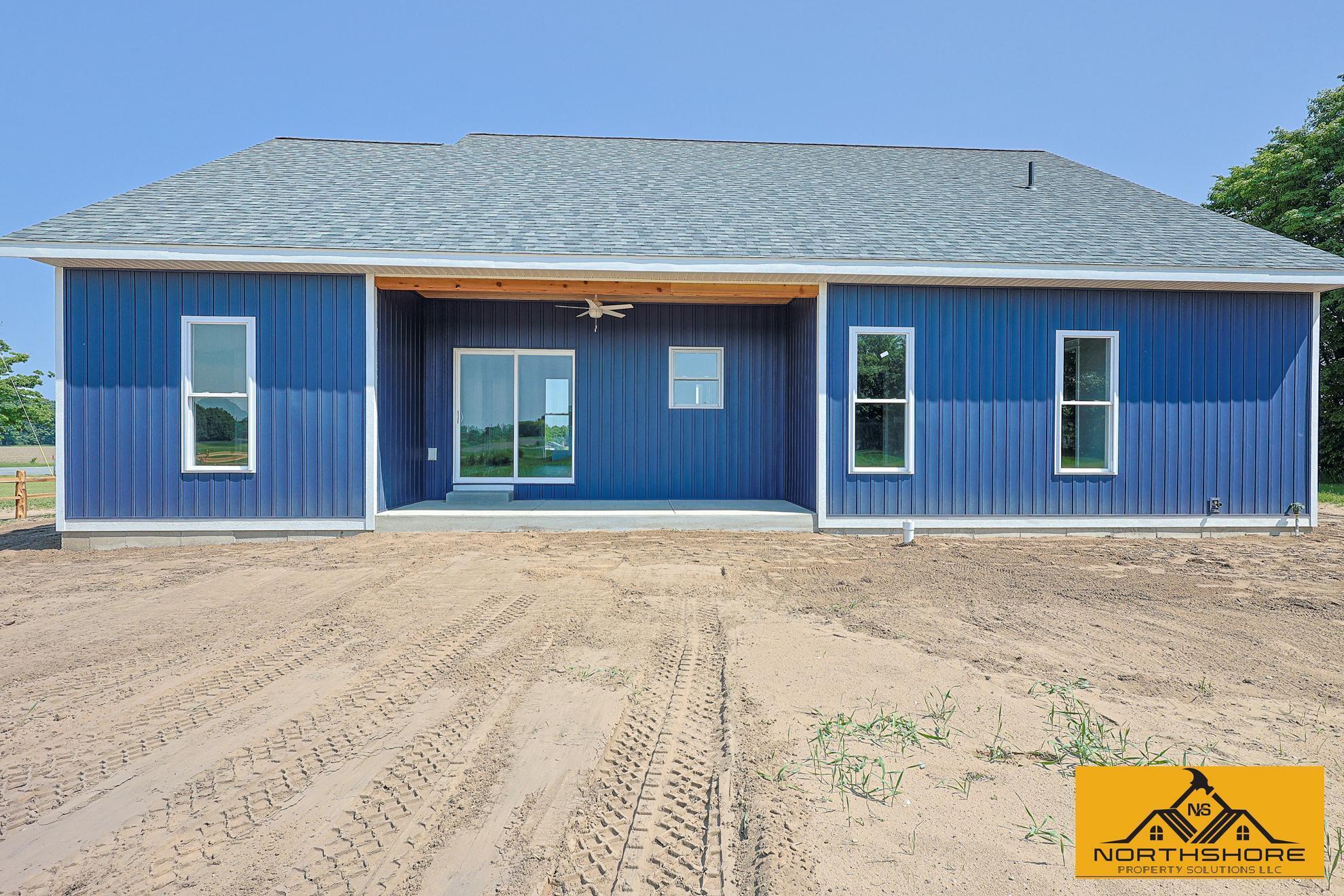 3973 West Harrison Road Hart, MI 49420 - Photo 16 of 57 IMG_8110