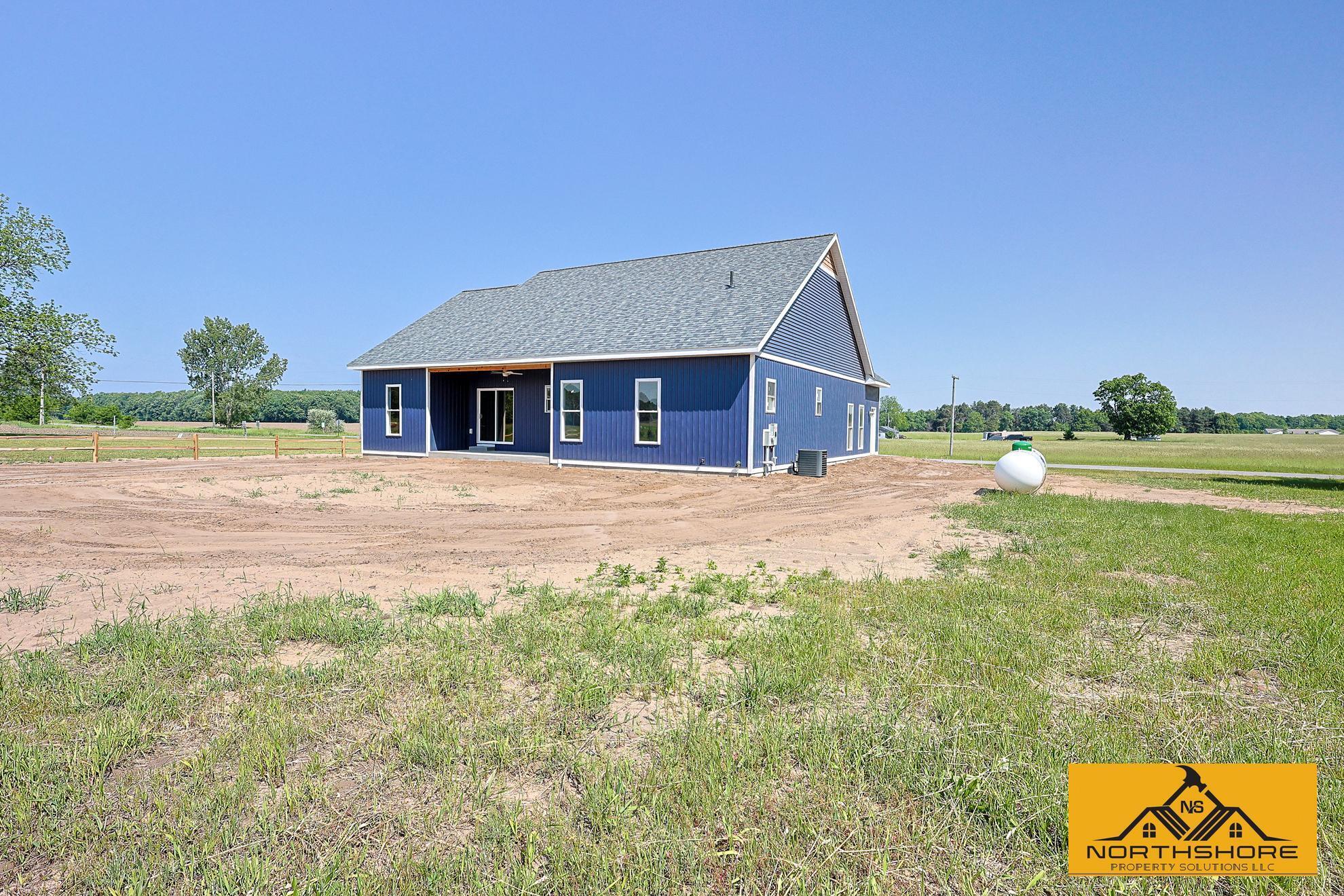 3973 West Harrison Road Hart, MI 49420 - Photo 17 of 57 IMG_8106