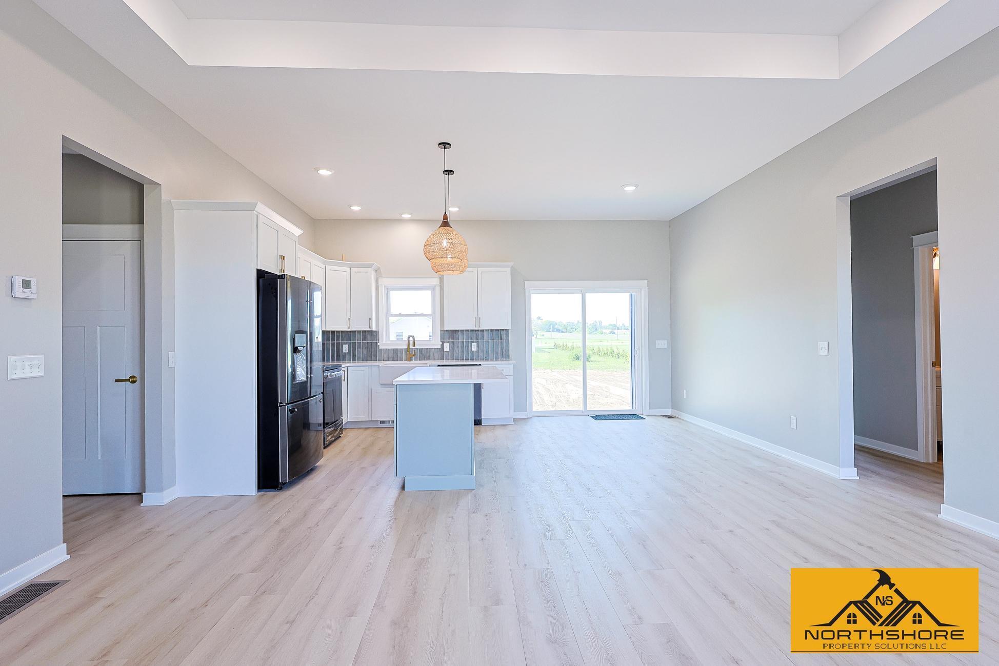 3973 West Harrison Road Hart, MI 49420 - Photo 21 of 57 IMG_8043