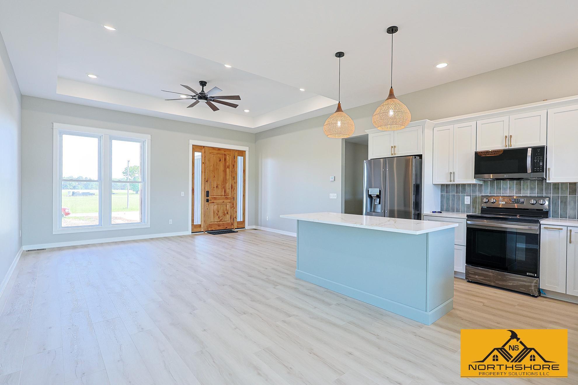 3973 West Harrison Road Hart, MI 49420 - Photo 23 of 57 IMG_8048