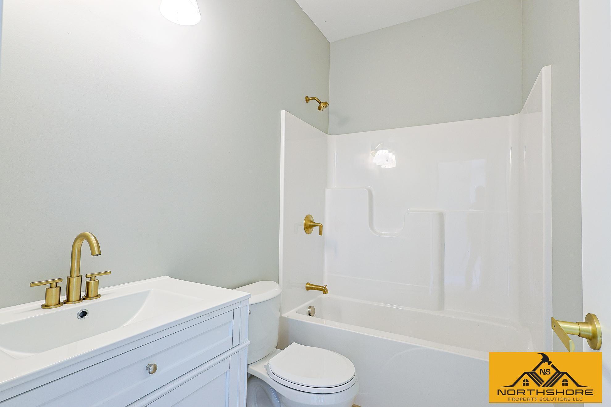 3973 West Harrison Road Hart, MI 49420 - Photo 25 of 57 IMG_8051